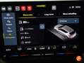 SEAT Leon 1.5 TSI 85kW S&S FR 25 Aniversario Gris - thumbnail 16