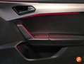 SEAT Leon 1.5 TSI 85kW S&S FR 25 Aniversario Gris - thumbnail 27