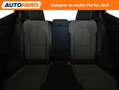 Volvo XC40 2.0 B3 Mild-Hybrid Core 2WD Gris - thumbnail 16