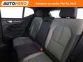 Volvo XC40 2.0 B3 Mild-Hybrid Core 2WD Gris - thumbnail 15