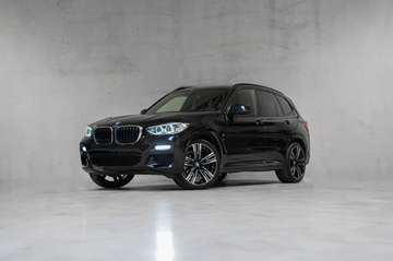 ✖ AUTO | PACK M | APPLE CARPLAY | BLACK PACK | TVA ✔