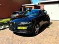 Alfa Romeo Tonale Tonale 1.3T PHEV Veloce Zwart - thumbnail 8