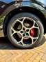 Alfa Romeo Tonale Tonale 1.3T PHEV Veloce Zwart - thumbnail 2