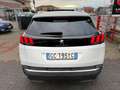 Peugeot 3008 3008 BlueHDi 180 S&S EAT8 GT White - thumbnail 5