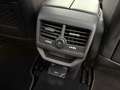 Peugeot 3008 3008 BlueHDi 180 S&S EAT8 GT White - thumbnail 23