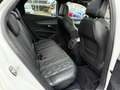 Peugeot 3008 3008 BlueHDi 180 S&S EAT8 GT White - thumbnail 22