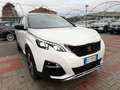 Peugeot 3008 3008 BlueHDi 180 S&S EAT8 GT White - thumbnail 7