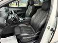 Peugeot 3008 3008 BlueHDi 180 S&S EAT8 GT White - thumbnail 10