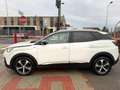 Peugeot 3008 3008 BlueHDi 180 S&S EAT8 GT White - thumbnail 3