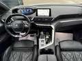Peugeot 3008 3008 BlueHDi 180 S&S EAT8 GT White - thumbnail 11