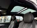 Peugeot 3008 3008 BlueHDi 180 S&S EAT8 GT White - thumbnail 8