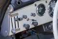 Saab 95 Station Bullnose Braun - thumbnail 37