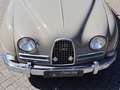 Saab 95 Station Bullnose Braun - thumbnail 18