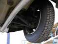 Saab 95 Station Bullnose Braun - thumbnail 50