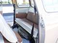 Saab 95 Station Bullnose Braun - thumbnail 43