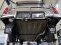 Saab 95 Station Bullnose Braun - thumbnail 45