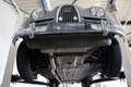 Saab 95 Station Bullnose Braun - thumbnail 47