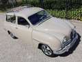 Saab 95 Station Bullnose Braun - thumbnail 13