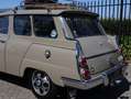 Saab 95 Station Bullnose Braun - thumbnail 20