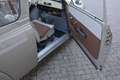 Saab 95 Station Bullnose Braun - thumbnail 39