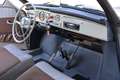 Saab 95 Station Bullnose Braun - thumbnail 42