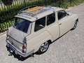 Saab 95 Station Bullnose Braun - thumbnail 11