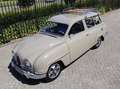 Saab 95 Station Bullnose Braun - thumbnail 3