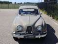 Saab 95 Station Bullnose Braun - thumbnail 14