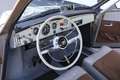 Saab 95 Station Bullnose Braun - thumbnail 34