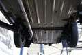 Saab 95 Station Bullnose Braun - thumbnail 48