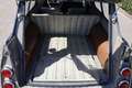 Saab 95 Station Bullnose Braun - thumbnail 24