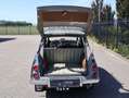 Saab 95 Station Bullnose Braun - thumbnail 23