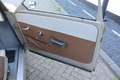 Saab 95 Station Bullnose Braun - thumbnail 40