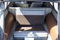 Saab 95 Station Bullnose Braun - thumbnail 25