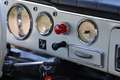 Saab 95 Station Bullnose Braun - thumbnail 38