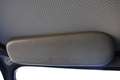 Saab 95 Station Bullnose Braun - thumbnail 44