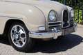 Saab 95 Station Bullnose Braun - thumbnail 17