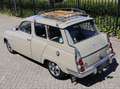 Saab 95 Station Bullnose Braun - thumbnail 7