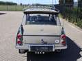 Saab 95 Station Bullnose Braun - thumbnail 9