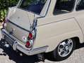 Saab 95 Station Bullnose Braun - thumbnail 22