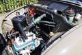 Saab 95 Station Bullnose Braun - thumbnail 28