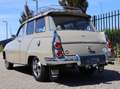 Saab 95 Station Bullnose Braun - thumbnail 8
