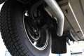 Saab 95 Station Bullnose Braun - thumbnail 49