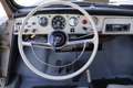 Saab 95 Station Bullnose Braun - thumbnail 35
