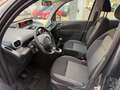 Citroen C3 Picasso C3 Picasso BlueHDi 100 Exclusive Gris - thumbnail 9
