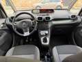 Citroen C3 Picasso C3 Picasso BlueHDi 100 Exclusive Gris - thumbnail 12