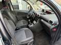 Citroen C3 Picasso C3 Picasso BlueHDi 100 Exclusive Gris - thumbnail 5