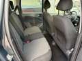Citroen C3 Picasso C3 Picasso BlueHDi 100 Exclusive Gris - thumbnail 6