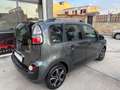 Citroen C3 Picasso C3 Picasso BlueHDi 100 Exclusive Gris - thumbnail 4