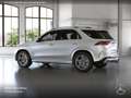 Mercedes-Benz GLE 450 4M AMG+PANO+360+AHK+LED+STHZG+SPUR+TOTW+9G Weiß - thumbnail 16